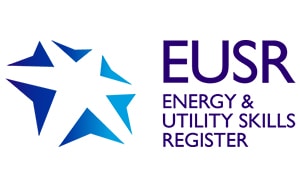 EUSR-Logo