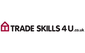 Trade-Skills-4-U-Logo
