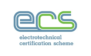 electrotechnical-certification-scheme