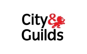 City-Guilds-Logo