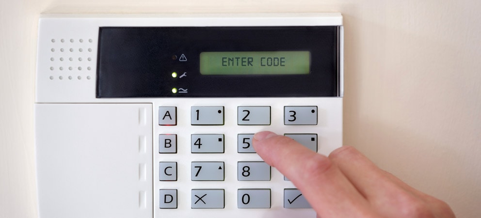 Security-&-Electrical-Services