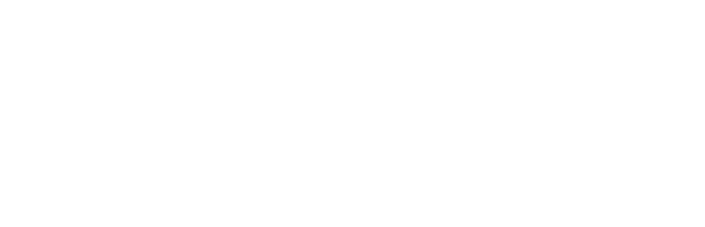 Trusted-Fire-Protection-Logo-white