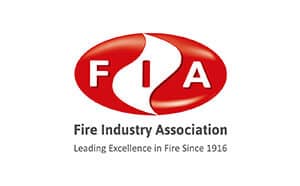 Fire-Industry-Assocation