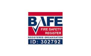 Fire-Industry-Regulation